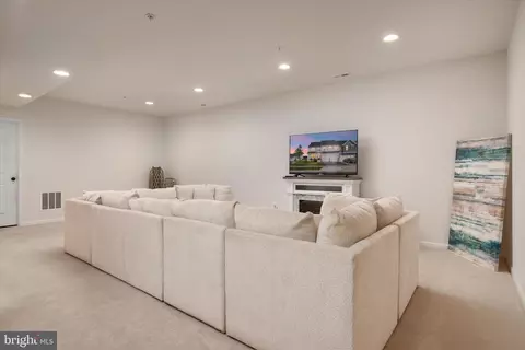 Other - 2767 Bluegrass Way, Frederick, MD 21702 photo 6 of 15