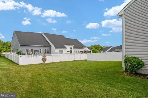 Exterior - 2767 Bluegrass Way, Frederick, MD 21702 photo 3 of 12