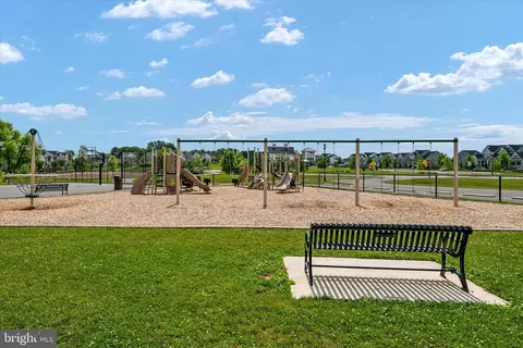 Other - 2767 Bluegrass Way, Frederick, MD 21702 photo 13 of 15
