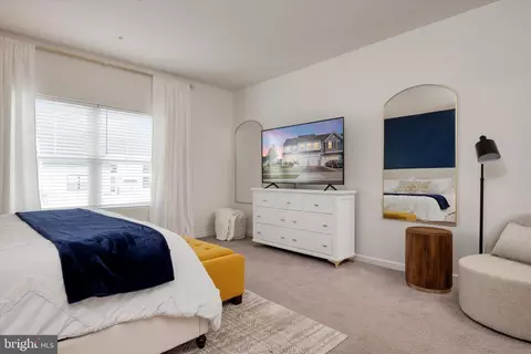 Bedroom - 2767 Bluegrass Way, Frederick, MD 21702 photo 1 of 6