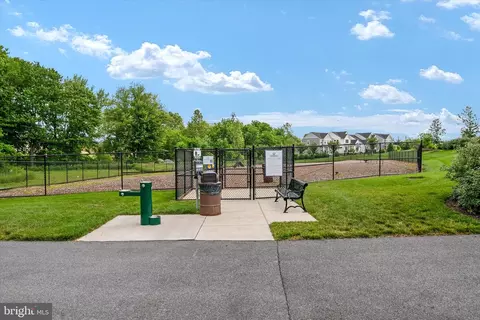 Other - 2767 Bluegrass Way, Frederick, MD 21702 photo 15 of 15