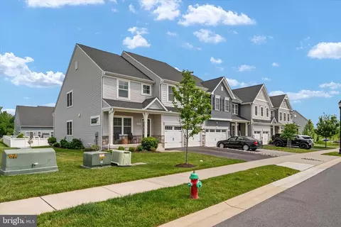 Other - 2767 Bluegrass Way, Frederick, MD 21702 photo 10 of 15