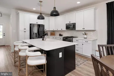 Kitchen - 2767 Bluegrass Way, Frederick, MD 21702 photo 1 of 1