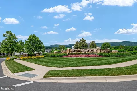Other - 2767 Bluegrass Way, Frederick, MD 21702 photo 11 of 15