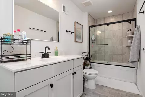 Bath - 2767 Bluegrass Way, Frederick, MD 21702 photo 1 of 1