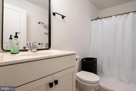 Entry Way - 2767 Bluegrass Way, Frederick, MD 21702 photo 15 of 16