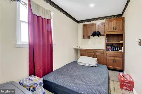 Bedroom - 6742 Mount Phillip Rd, Frederick, MD 21703 photo 1 of 6