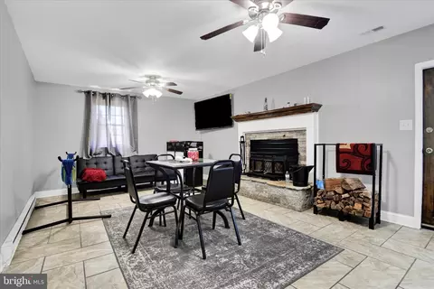 Other - 6742 Mount Phillip Rd, Frederick, MD 21703 photo 2 of 4