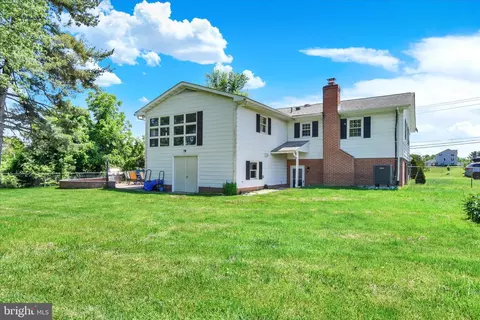 Other - 6742 Mount Phillip Rd, Frederick, MD 21703 photo 4 of 4