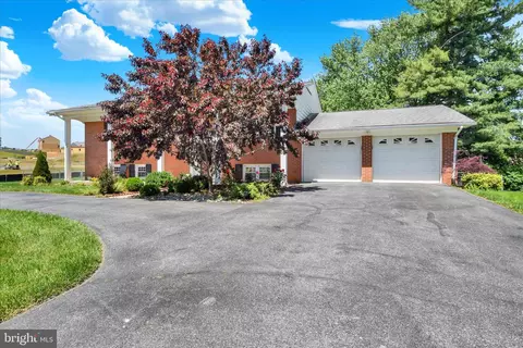 Other - 6742 Mount Phillip Rd, Frederick, MD 21703 photo 1 of 4