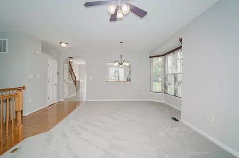 Living - 5141 Mclauren Ln, Frederick, MD 21703 photo 4 of 10