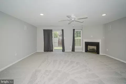 Living - 5141 Mclauren Ln, Frederick, MD 21703 photo 10 of 10
