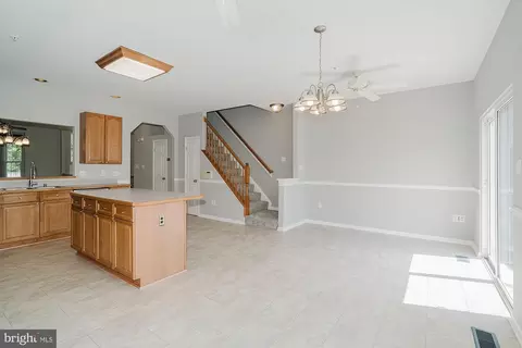 Other - 5141 Mclauren Ln, Frederick, MD 21703 photo 6 of 16