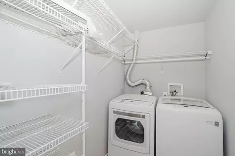 Other - 5141 Mclauren Ln, Frederick, MD 21703 photo 14 of 16