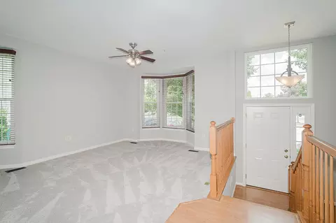 Living - 5141 Mclauren Ln, Frederick, MD 21703 photo 3 of 10