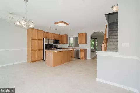 Other - 5141 Mclauren Ln, Frederick, MD 21703 photo 5 of 16