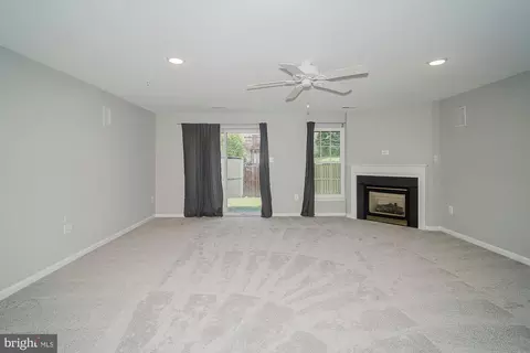 Living - 5141 Mclauren Ln, Frederick, MD 21703 photo 8 of 10