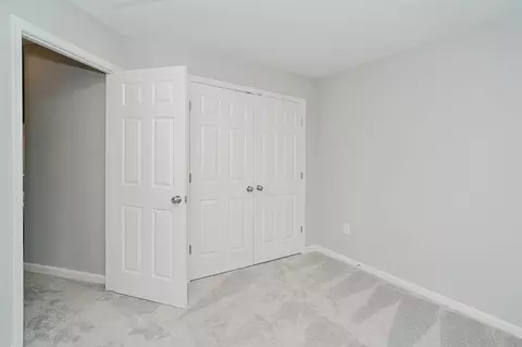 Bedroom - 5141 Mclauren Ln, Frederick, MD 21703 photo 5 of 11