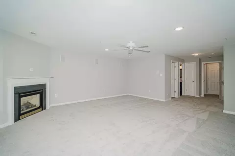 Living - 5141 Mclauren Ln, Frederick, MD 21703 photo 7 of 10