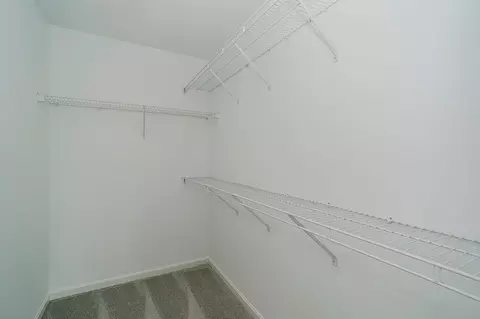 Other - 5141 Mclauren Ln, Frederick, MD 21703 photo 8 of 16