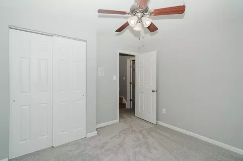 Bedroom - 5141 Mclauren Ln, Frederick, MD 21703 photo 11 of 11