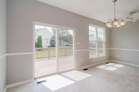 Other - 5141 Mclauren Ln, Frederick, MD 21703 photo 7 of 16