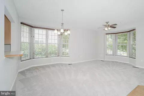 Living - 5141 Mclauren Ln, Frederick, MD 21703 photo 6 of 10