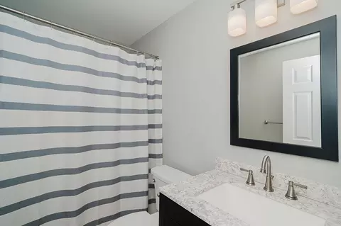 Bath - 5141 Mclauren Ln, Frederick, MD 21703 photo 5 of 6