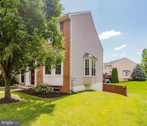Other - 5141 Mclauren Ln, Frederick, MD 21703 photo 2 of 16