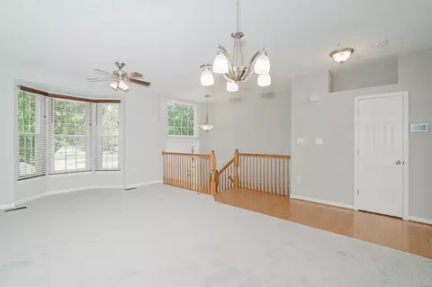 Living - 5141 Mclauren Ln, Frederick, MD 21703 photo 2 of 10