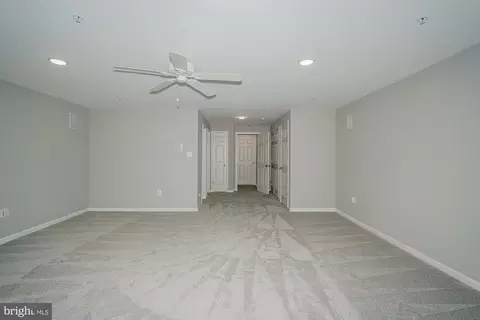 Other - 5141 Mclauren Ln, Frederick, MD 21703 photo 16 of 16