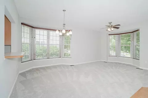 Living - 5141 Mclauren Ln, Frederick, MD 21703 photo 1 of 10