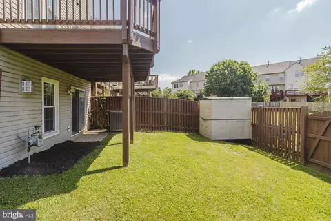 Other - 5141 Mclauren Ln, Frederick, MD 21703 photo 3 of 16