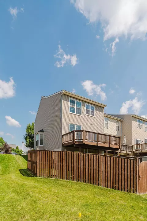Other - 5141 Mclauren Ln, Frederick, MD 21703 photo 15 of 16