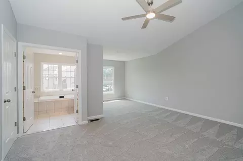 Bedroom - 5141 Mclauren Ln, Frederick, MD 21703 photo 1 of 11