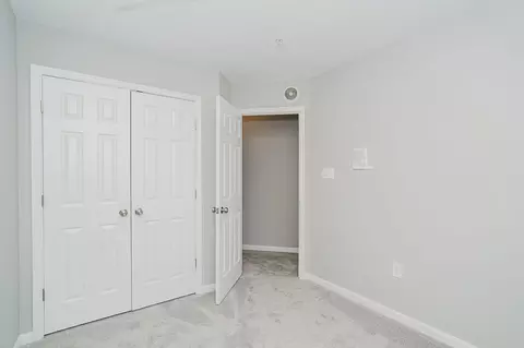 Bedroom - 5141 Mclauren Ln, Frederick, MD 21703 photo 9 of 11