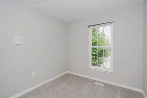 Bedroom - 5141 Mclauren Ln, Frederick, MD 21703 photo 8 of 11