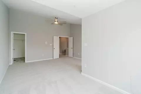 Bedroom - 5141 Mclauren Ln, Frederick, MD 21703 photo 2 of 11
