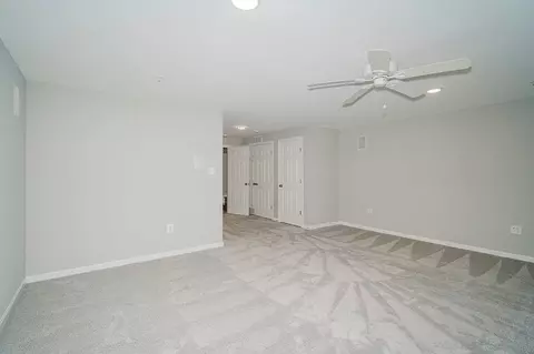 Other - 5141 Mclauren Ln, Frederick, MD 21703 photo 12 of 16