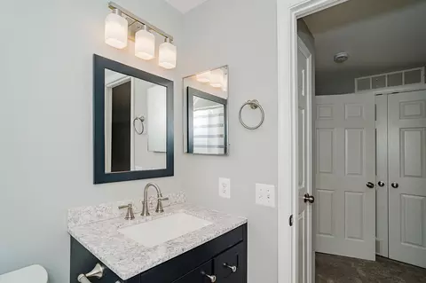 Bath - 5141 Mclauren Ln, Frederick, MD 21703 photo 6 of 6