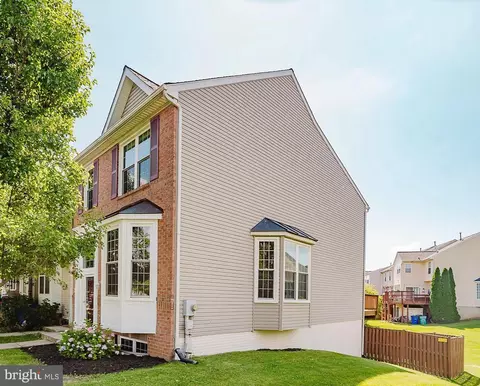 Other - 5141 Mclauren Ln, Frederick, MD 21703 photo 1 of 16