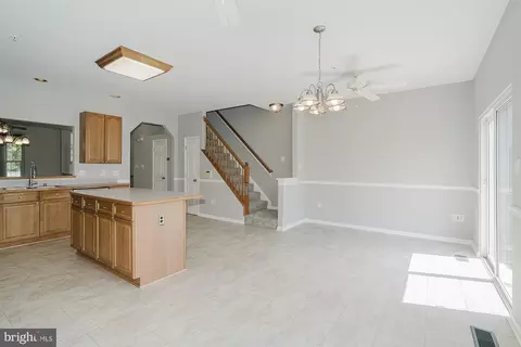 Other - 5141 Mclauren Ln, Frederick, MD 21703 photo 9 of 16