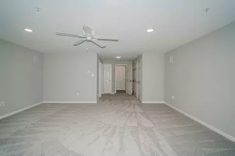Other - 5141 Mclauren Ln, Frederick, MD 21703 photo 13 of 16