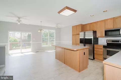 Other - 5141 Mclauren Ln, Frederick, MD 21703 photo 4 of 16