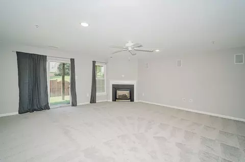 Living - 5141 Mclauren Ln, Frederick, MD 21703 photo 9 of 10