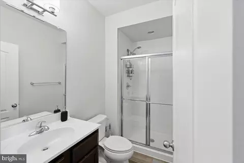 Entry Way - 1833 Clancy Ave, Frederick, MD 21702 photo 16 of 17