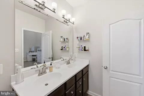 Other - 1833 Clancy Ave, Frederick, MD 21702 photo 6 of 9
