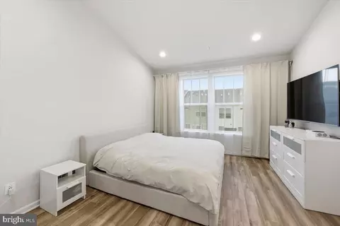 Bedroom - 1833 Clancy Ave, Frederick, MD 21702 photo 1 of 7