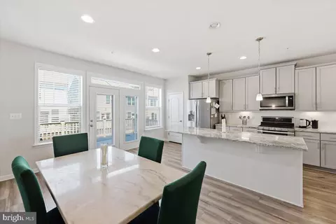 Other - 1833 Clancy Ave, Frederick, MD 21702 photo 3 of 9