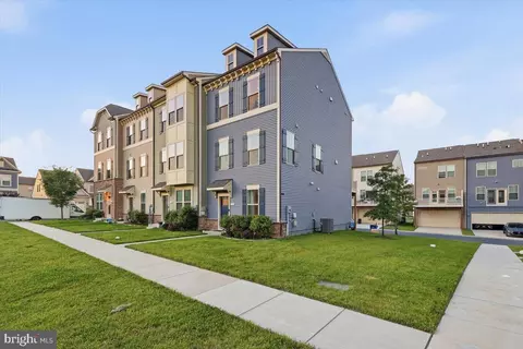 Other - 1833 Clancy Ave, Frederick, MD 21702 photo 2 of 9